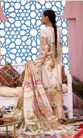 img_jade_urbane_printed_vol_2_awwal_boutique