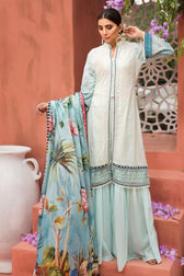 img_coral_lawn_by_jahanara_2020_awwal_boutique
