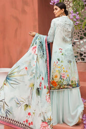img_coral_lawn_by_jahanara_2020_awwal_boutique
