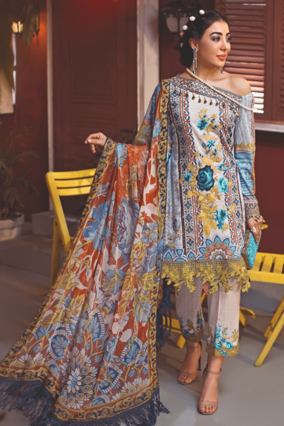 img_Jahanara_festive_lawn_collection_awwal_boutique