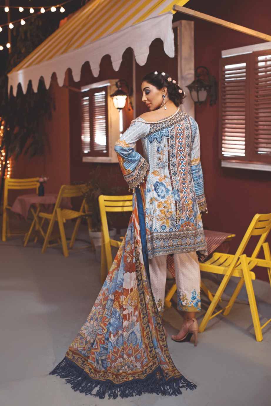 img_Jahanara_festive_lawn_collection_awwal_boutique