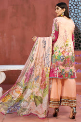 img_coral_lawn_by_jahanara_2020_awwal_boutique