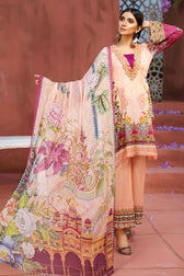 img_coral_lawn_by_jahanara_2020_awwal_boutique