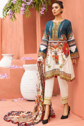 img_coral_lawn_by_jahanara_2020_awwal_boutique