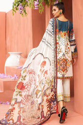 img_coral_lawn_by_jahanara_2020_awwal_boutique
