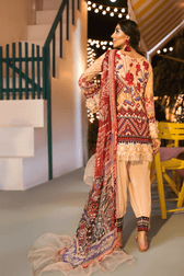 img_jahanara_lawn_collection_awwal_boutique