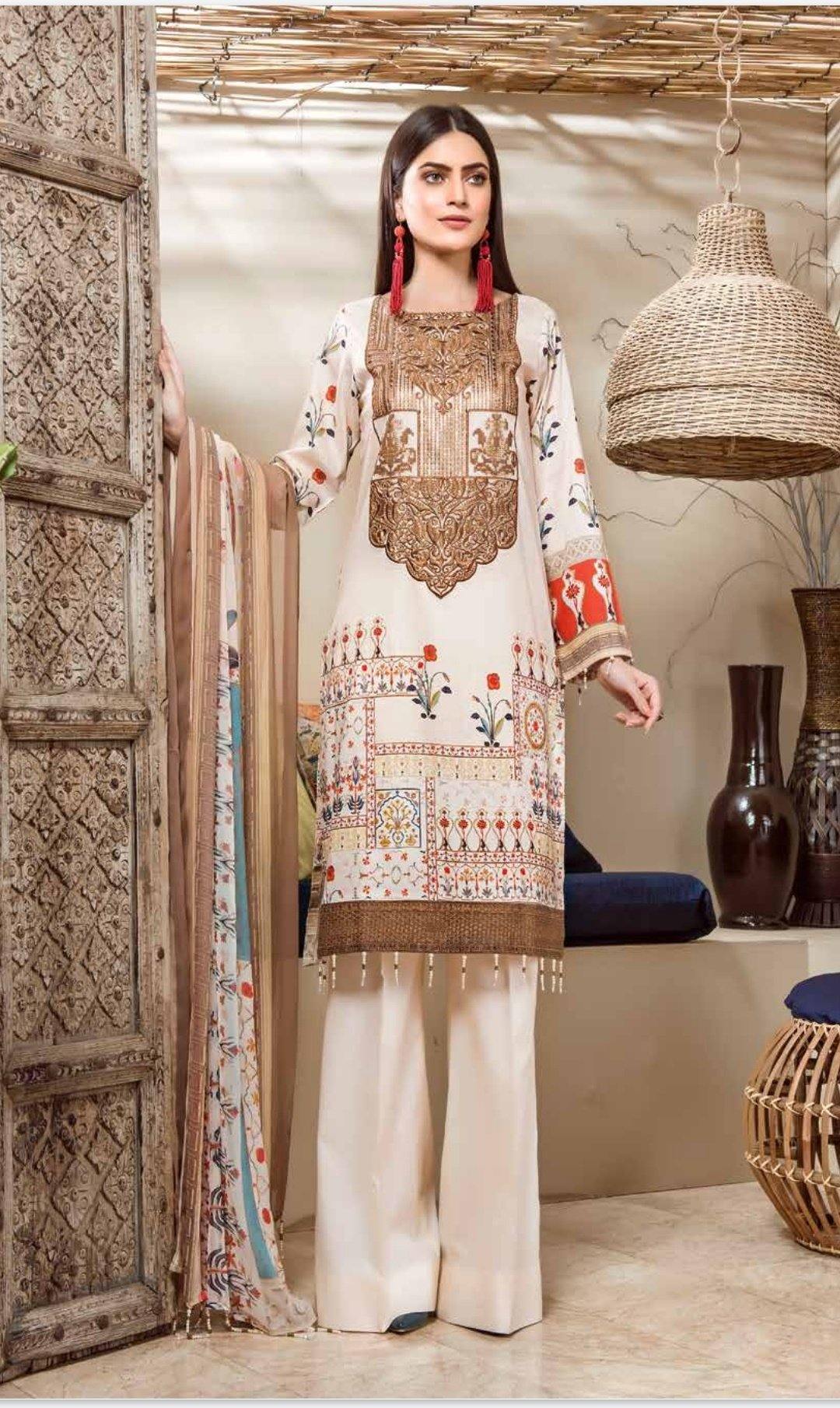 img_janan_lawn_by_riaz_arts_awwal_boutique