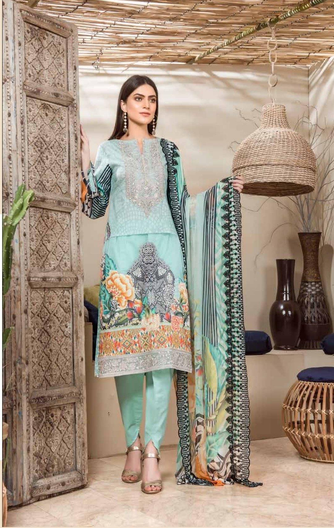 img_janan_lawn_by_riaz_arts_awwal_boutique