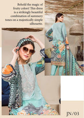 img_janan_lawn_by_riaz_arts_awwal_boutique