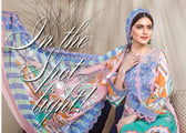 img_janan_lawn_by_riaz_arts_awwal_boutique