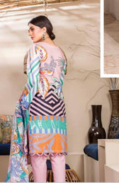 img_janan_lawn_by_riaz_arts_awwal_boutique