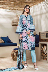 img_janan_lawn_by_riaz_arts_awwal_boutique