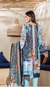 img_janan_lawn_by_riaz_arts_awwal_boutique