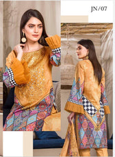 img_janan_lawn_by_riaz_arts_awwal_boutique