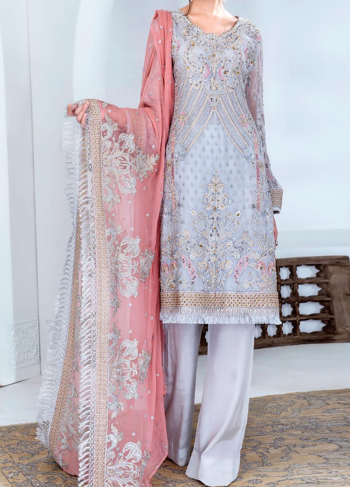 img_jannan_premium_embroidered_chiffon_awwal_boutique