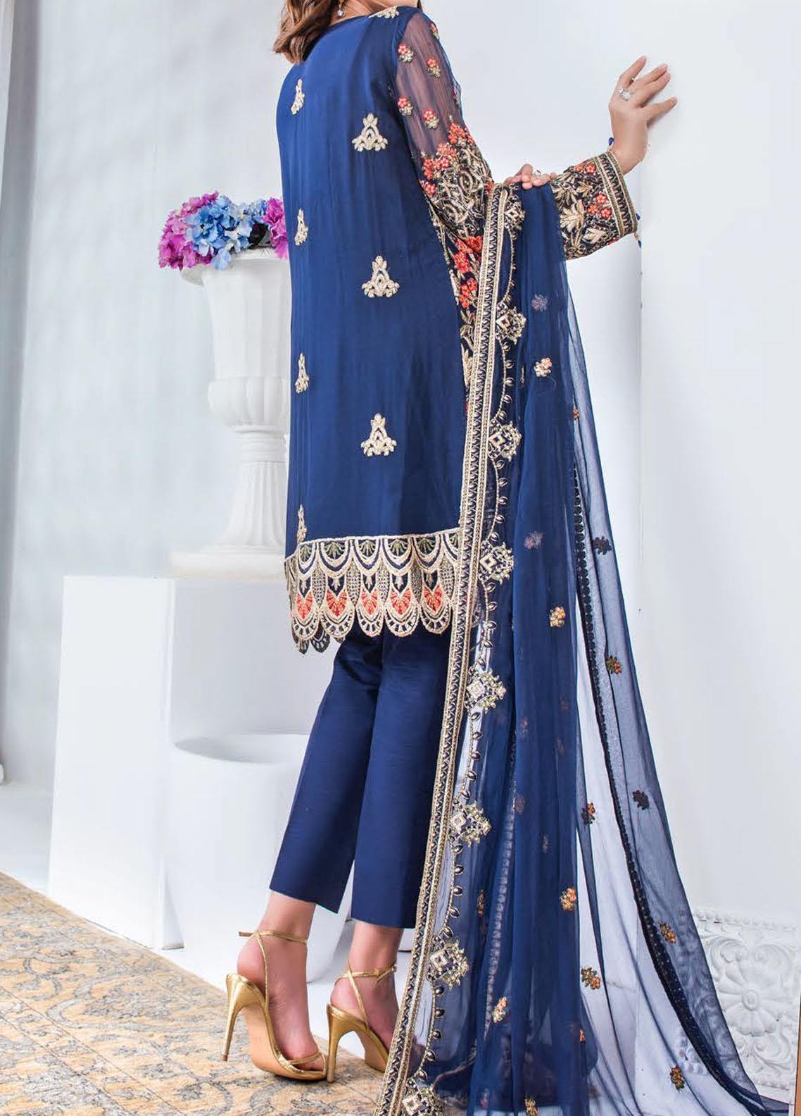 img_jannan_premium_embroidered_chiffon_awwal_boutique
