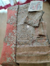 img_open_pics_jannan_by_riaz_arts_chiffon_awwal_boutique