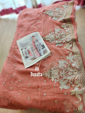 img_open_pics_jannan_by_riaz_arts_chiffon_awwal_boutique