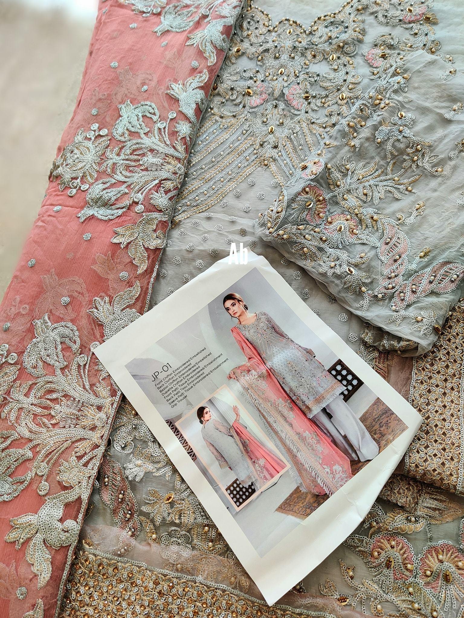 img_open_pics_jannan_by_riaz_arts_chiffon_awwal_boutique