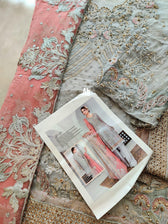 img_open_pics_jannan_by_riaz_arts_chiffon_awwal_boutique