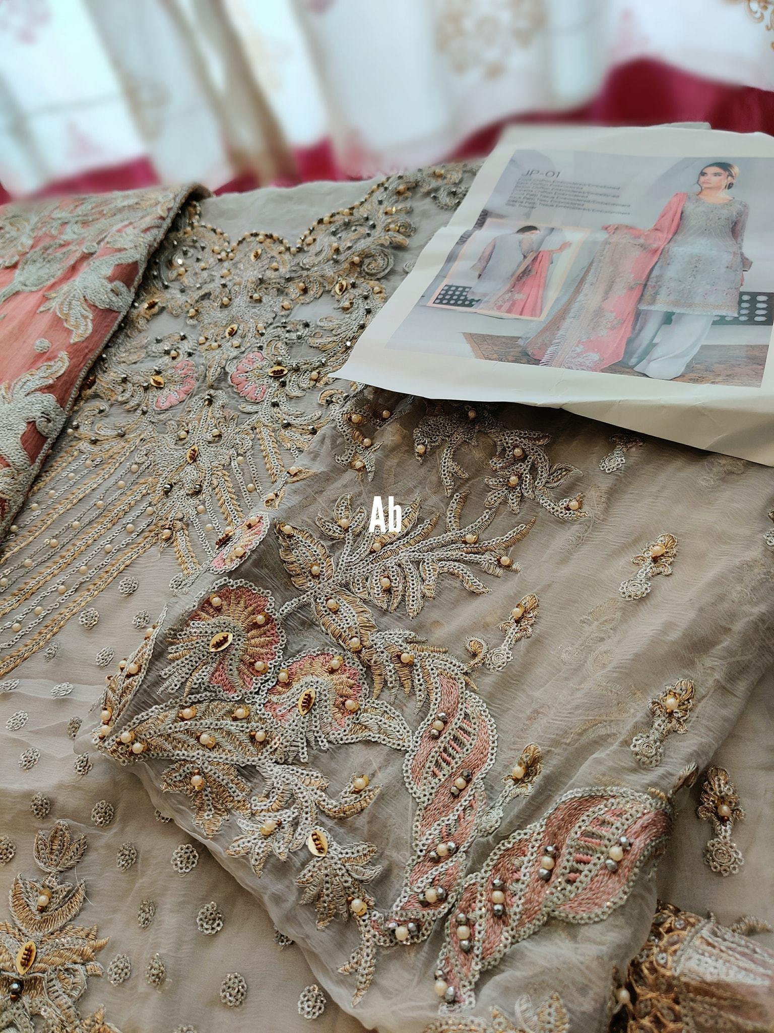 img_open_pics_jannan_by_riaz_arts_chiffon_awwal_boutique