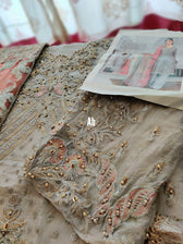 img_open_pics_jannan_by_riaz_arts_chiffon_awwal_boutique