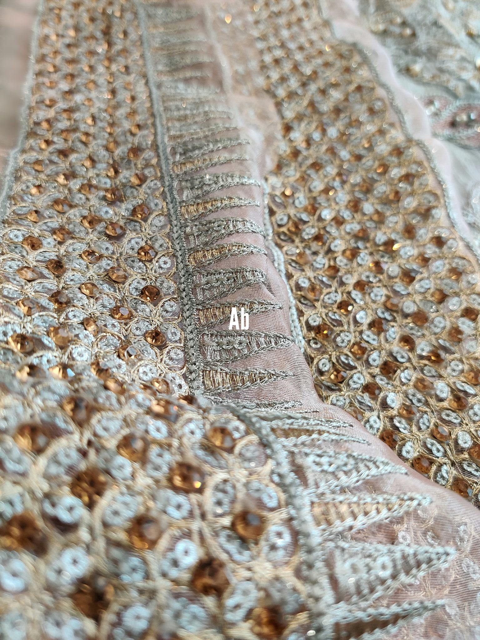 img_open_pics_jannan_by_riaz_arts_chiffon_awwal_boutique