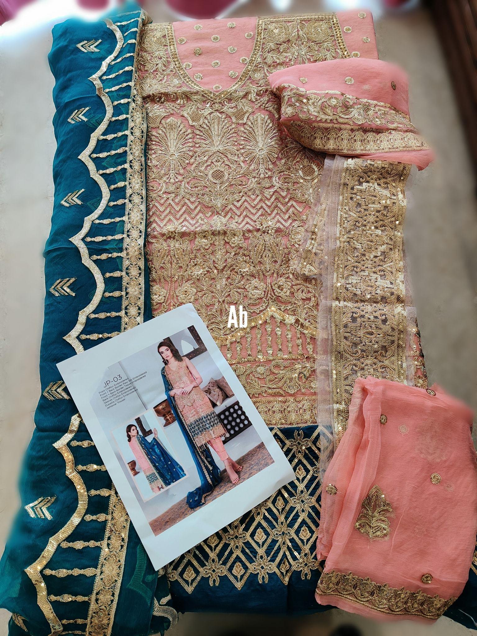 img_open_pics_jannan_by_riaz_arts_chiffon_awwal_boutique