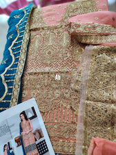 img_open_pics_jannan_by_riaz_arts_chiffon_awwal_boutique