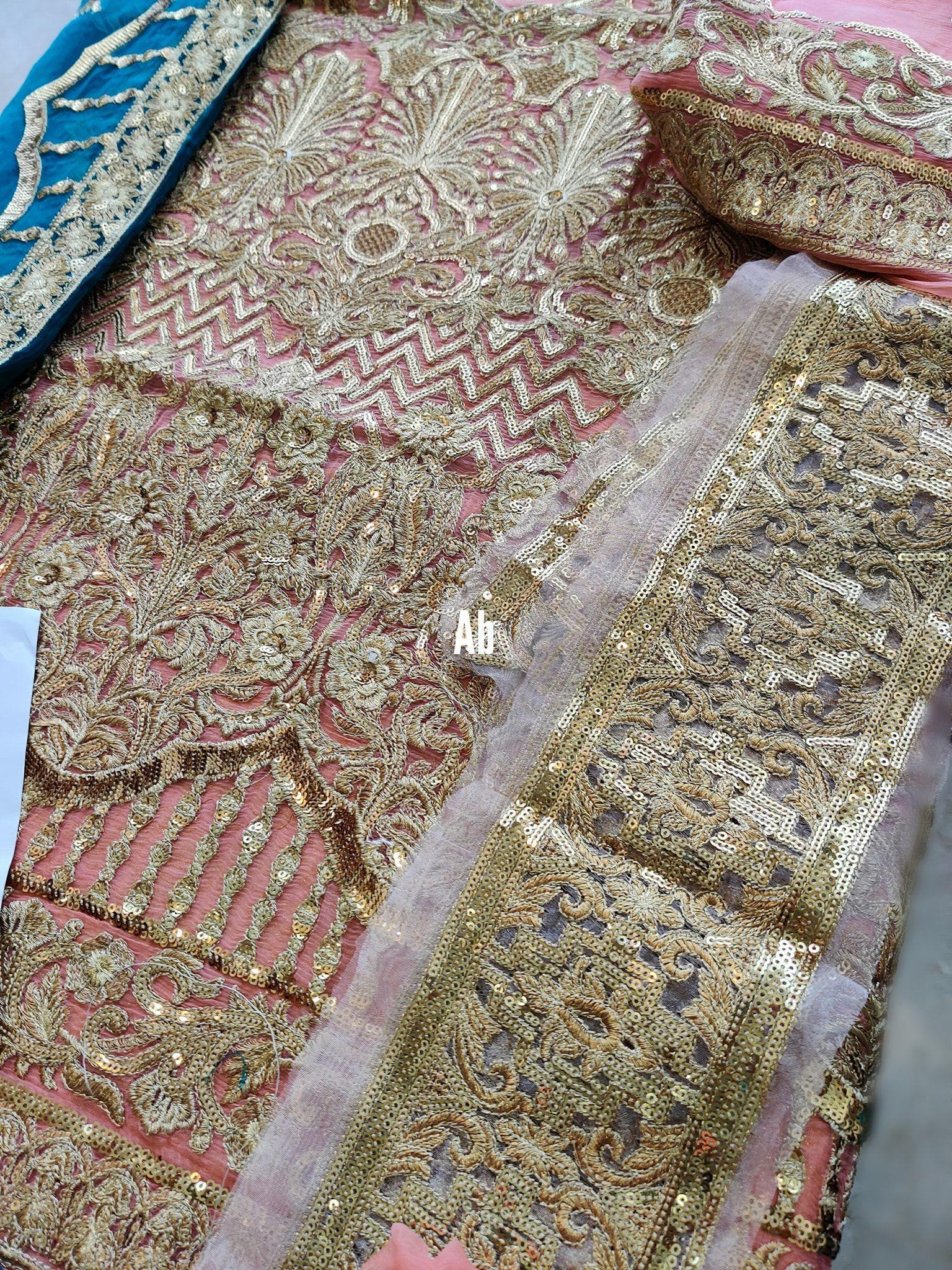 img_open_pics_jannan_by_riaz_arts_chiffon_awwal_boutique