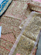 img_open_pics_jannan_by_riaz_arts_chiffon_awwal_boutique