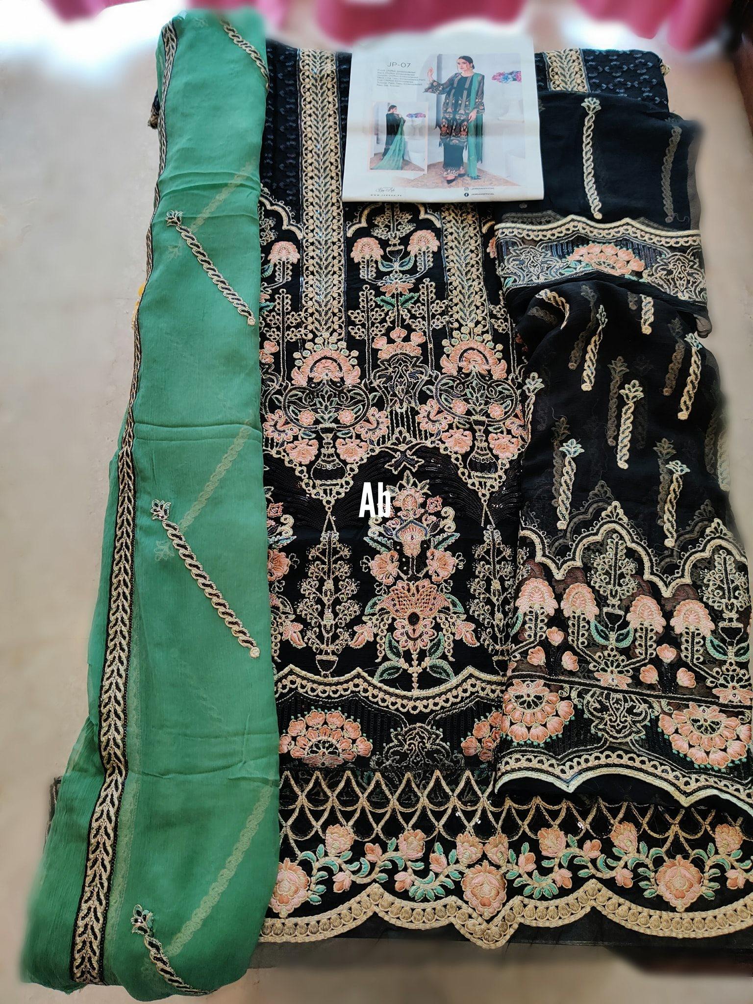 img_open_pics_jannan_by_riaz_arts_chiffon_awwal_boutique