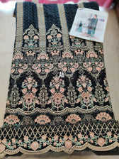 img_open_pics_jannan_by_riaz_arts_chiffon_awwal_boutique