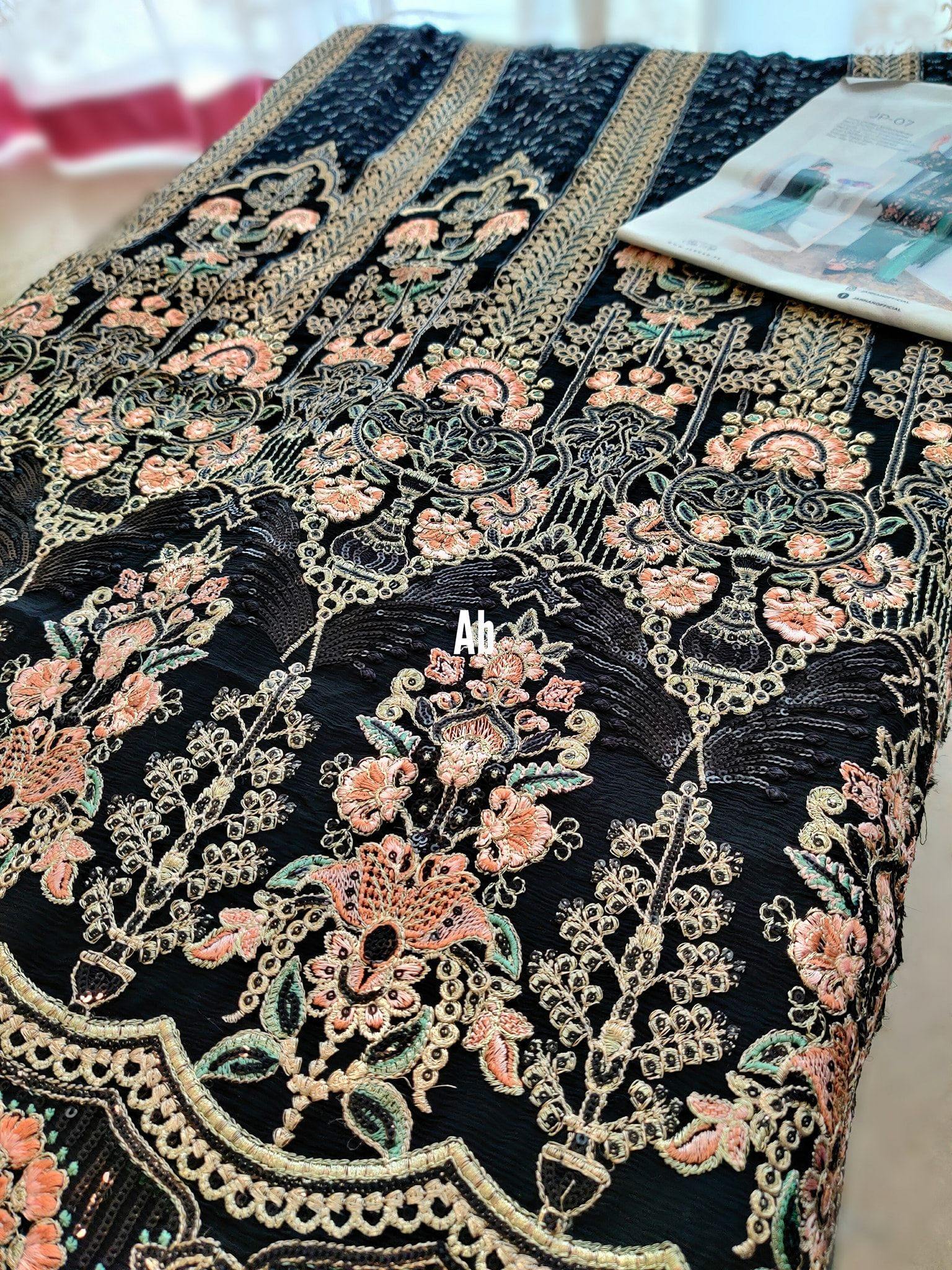 img_open_pics_jannan_by_riaz_arts_chiffon_awwal_boutique