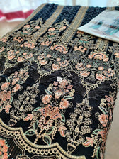 img_open_pics_jannan_by_riaz_arts_chiffon_awwal_boutique