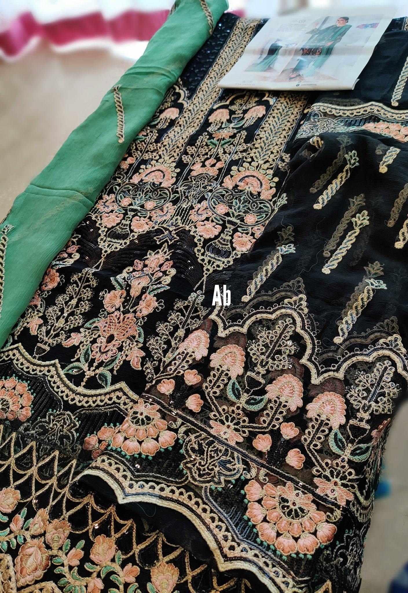 img_open_pics_jannan_by_riaz_arts_chiffon_awwal_boutique