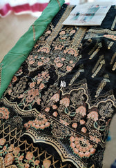 img_open_pics_jannan_by_riaz_arts_chiffon_awwal_boutique