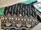 img_open_pics_jannan_by_riaz_arts_chiffon_awwal_boutique