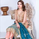 img_jannan_premium_embroidered_chiffon_awwal_boutique