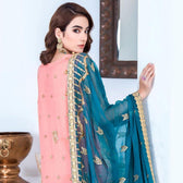 img_jannan_premium_embroidered_chiffon_awwal_boutique