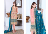 img_jannan_premium_embroidered_chiffon_awwal_boutique