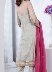 img_jannan_premium_embroidered_chiffon_awwal_boutique