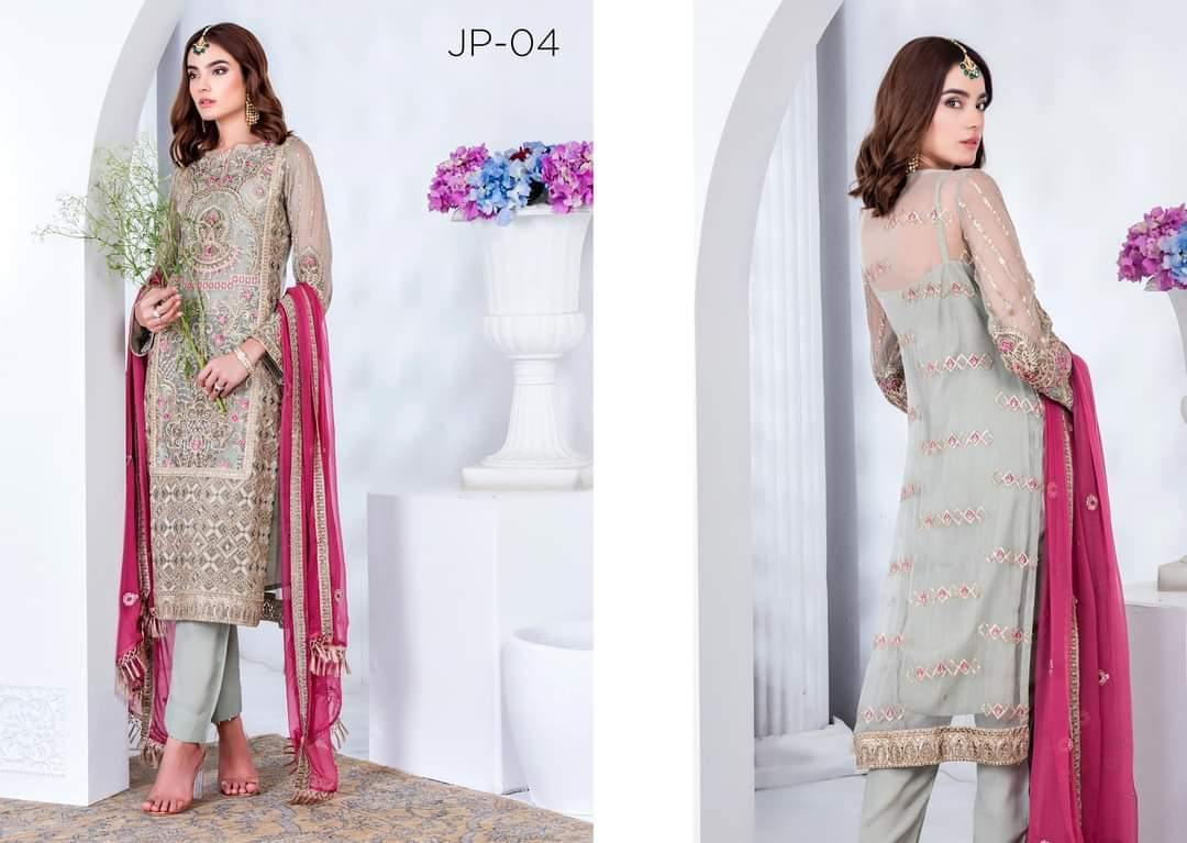img_jannan_premium_embroidered_chiffon_awwal_boutique