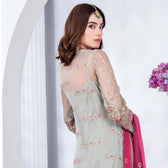img_jannan_premium_embroidered_chiffon_awwal_boutique