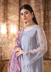 img_jannan_by_riaz_arts_awwal_boutique