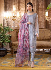 img_jannan_by_riaz_arts_awwal_boutique