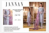 img_jannan_by_riaz_arts_awwal_boutique