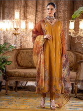 img_jannan_by_riaz_arts_awwal_boutique