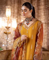 img_jannan_by_riaz_arts_awwal_boutique