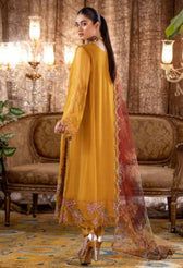img_jannan_by_riaz_arts_awwal_boutique